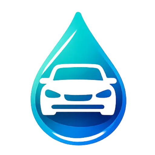 Lavage auto à domicile Contamine-Sarzin